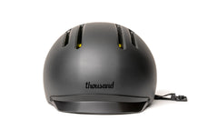 Magnum Bikes Chapter Collection E-Bike Helmet with Integrated MIPS and Taillight