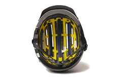 Magnum Bikes Chapter Collection E-Bike Helmet with Integrated MIPS and Taillight