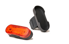 Magnum Bikes Chapter Collection E-Bike Helmet with Integrated MIPS and Taillight
