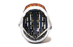 Magnum Bikes Chapter Collection E-Bike Helmet with Integrated MIPS and Taillight