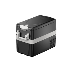 BougeRV 12V 42 Quart (40L) Portable Fridge/Freezer