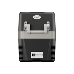 BougeRV 12V 42 Quart (40L) Portable Fridge/Freezer