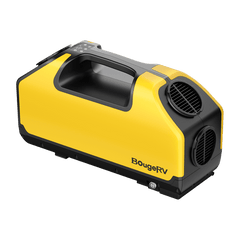 BougeRV 2899BTU Portable Air Conditioner