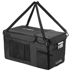 BougeRV CRPRO20 21 Quart Portable Fridge Cover E0403-02001