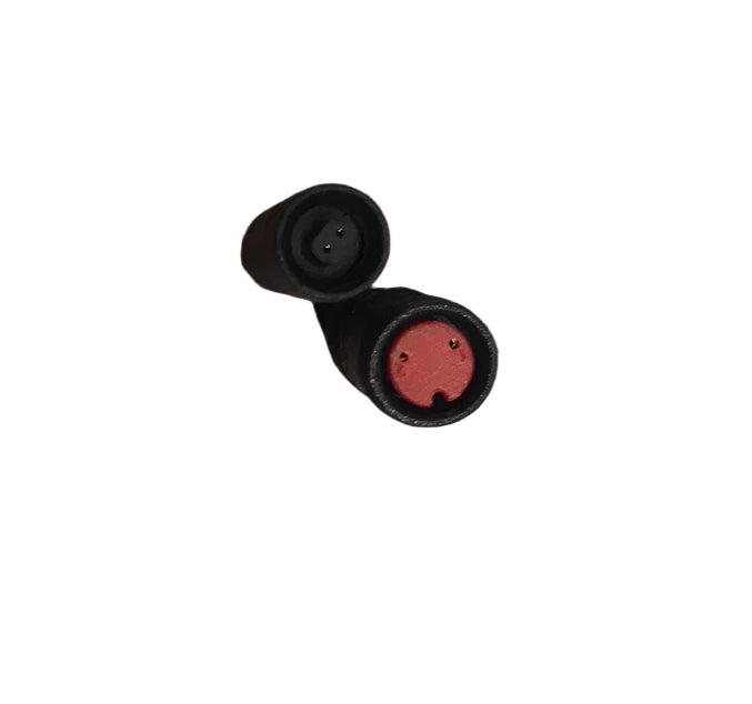 Magnum Bikes Brake connection cable -UL Premium III Torque 24110022