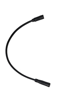 Magnum Bikes Brake connection cable -UL Premium III Torque 24110022