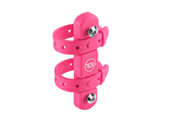 Beecool Bikes Ebike Water Bottle Cage Conversion
