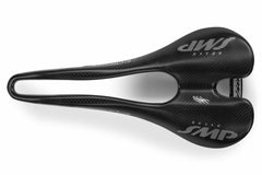Selle SMP Carbon Lite Pro Saddle