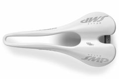 Selle SMP Carbon Lite Pro Saddle