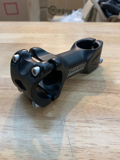 Magnum Bikes Stem - 90mm - 31.8mm - Fixed COPI1044STEM0003