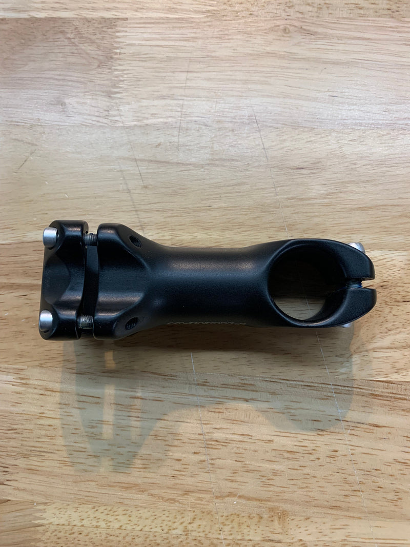 Magnum Bikes Stem - 90mm - 31.8mm - Fixed COPI1044STEM0003