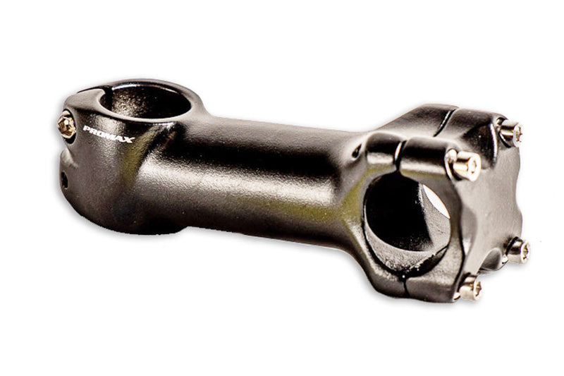 Magnum Bikes Stem - 110mm - 31.8mm - Fixed COPI1070STEM0005