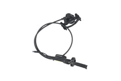Magnum Bikes Brake Set - Front Hydraulic - Peak 27.5 / Metro 26 / Premium II COPI1094BRAK0007