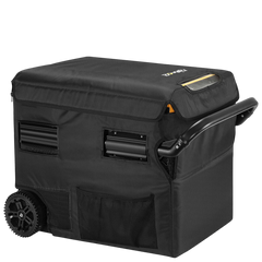 BougeRV CRD45 48 Quart Refrigerator Insulated Protective Cover E0403-04501