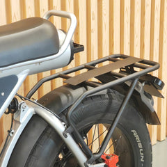 COSWHEEL Rear Shelf for COSWHEEL EBike