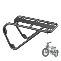 COSWHEEL Rear Shelf for COSWHEEL EBike
