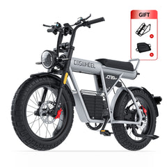 COSWHEEL CT20S EBike