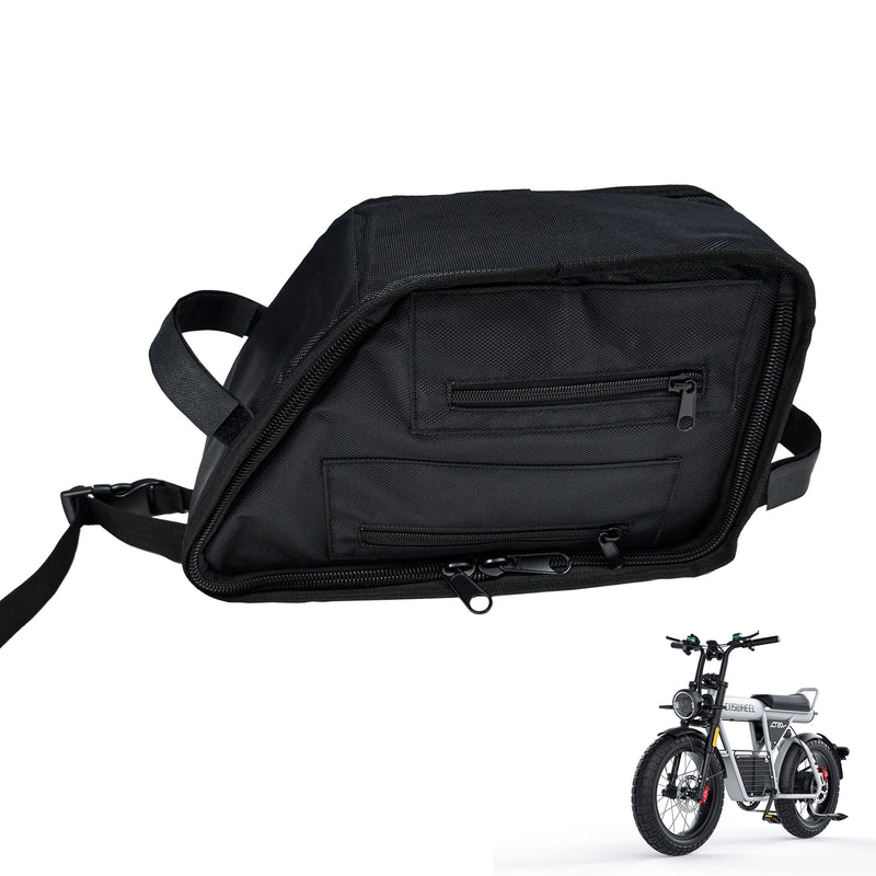 COSWHEEL Bag for COSWHEEL EBike