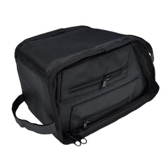 COSWHEEL Bag for COSWHEEL EBike
