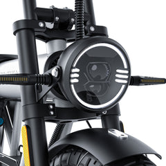 COSWHEEL CT20S EBike