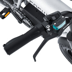 COSWHEEL CT20S EBike