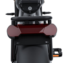 COSWHEEL CT20 EBike