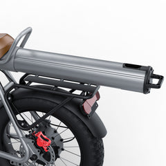 COSWHEEL CT20 EBike
