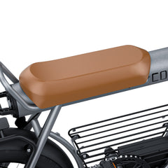 COSWHEEL CT20 EBike