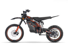 Emmo Caofen F80 DS