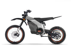 Emmo Caofen F80 DS