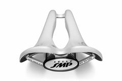Selle SMP Carbon Saddle (White) ZSTRCARBONW