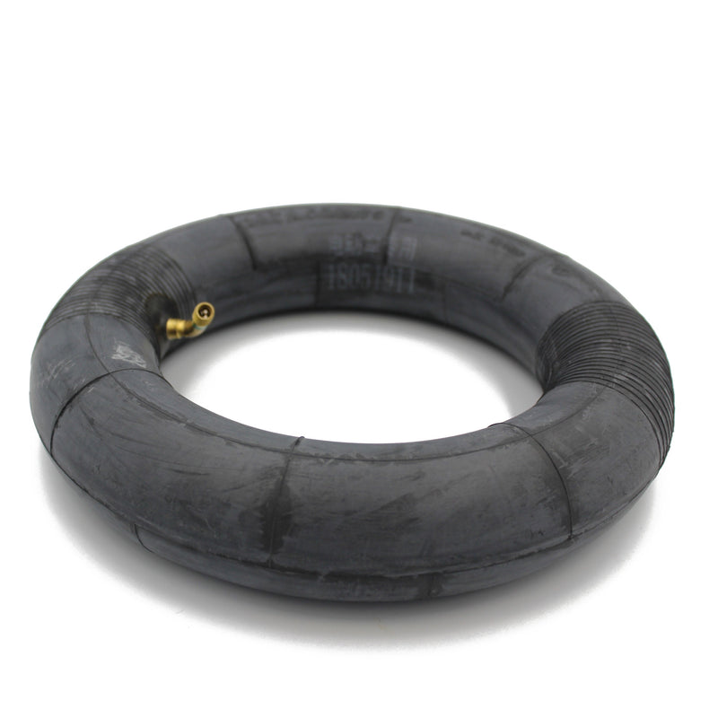 Scoot Motion Inner Tube for S2 Tricycle