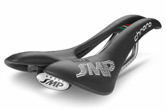 Selle SMP Chrono Saddle (Black)