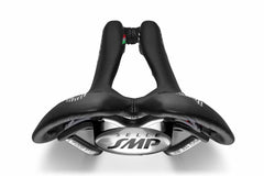 Selle SMP Chrono Saddle (Black)