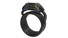 Magnum Bikes Urban Safety Set: Essential E-Bike Security & Visibility Bundle urban_safety_bundle
