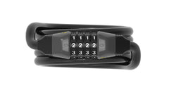 Magnum Bikes Urban Safety Set: Essential E-Bike Security & Visibility Bundle urban_safety_bundle