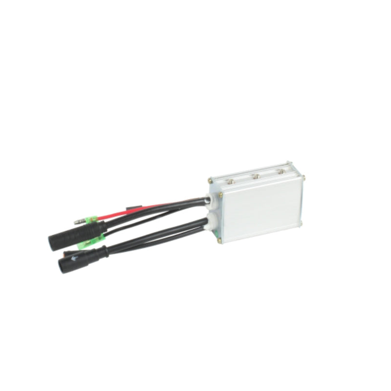 Scoot Motion 300W Controller for S2 Tricycle