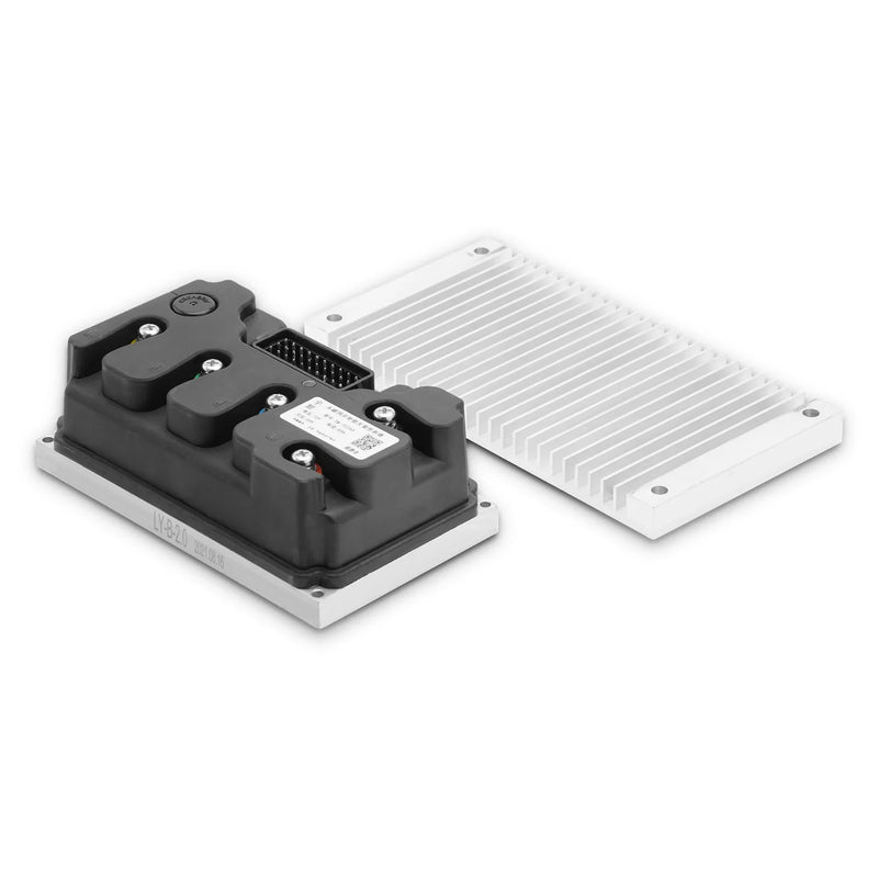 SoverSky Scooter Controller for 2000w / 3000w Electric chopper