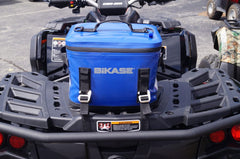 Magnum Bikes CoolKASE - Rack Mount Cooler 2040BS