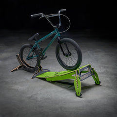 MTB Hopper INTRO INTRO-4