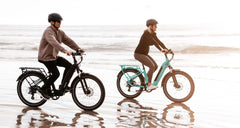 Magnum Bikes Cosmo 2.0 T (CPO) 23150052