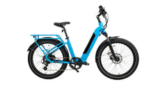 Magnum Bikes Cosmo 2.0 T (CPO) 23150052