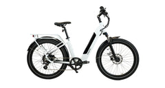 Magnum Bikes Cosmo 2.0 T (CPO) 23150052