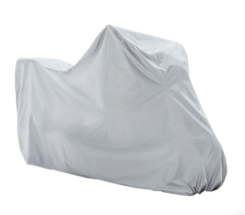 Scoot Motion Waterproof Outdoor Cover for 2 and 3 Wheel Scooters