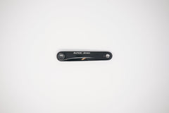 Magnum Bikes Prowheel Ounce i6 Series Crankset - 5-Bolt 110mm BCD DRCH1190CRNK0007
