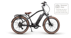 Magnum Bikes Cruiser 2.0 (CPO)