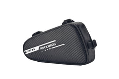 Beecool Bikes Bike Frame Top Tube Triangle Bag