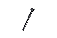Beecool Bikes Pathfinder Series Adjustable Seat Post Shock Absorber BC-PAT-Seat Post