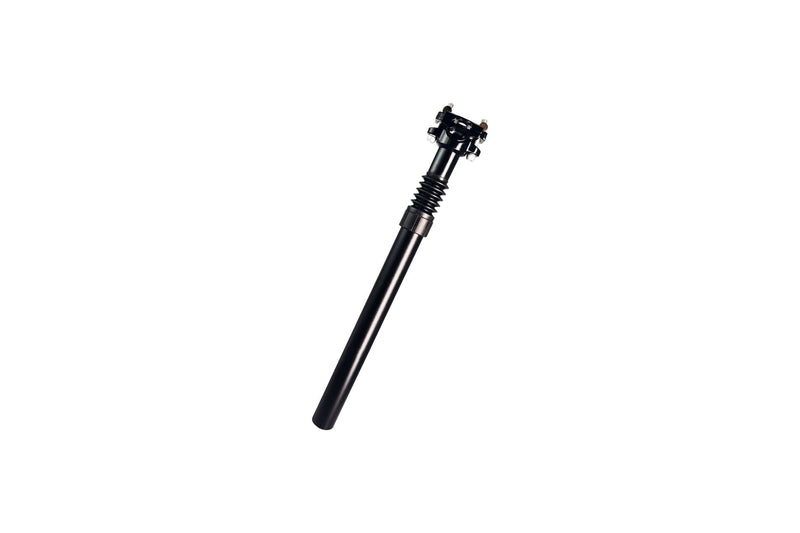 Beecool Bikes Pathfinder Series Adjustable Seat Post Shock Absorber BC-PAT-Seat Post