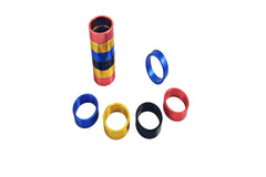 Beecool Bikes Electric Bike Headset Spacer